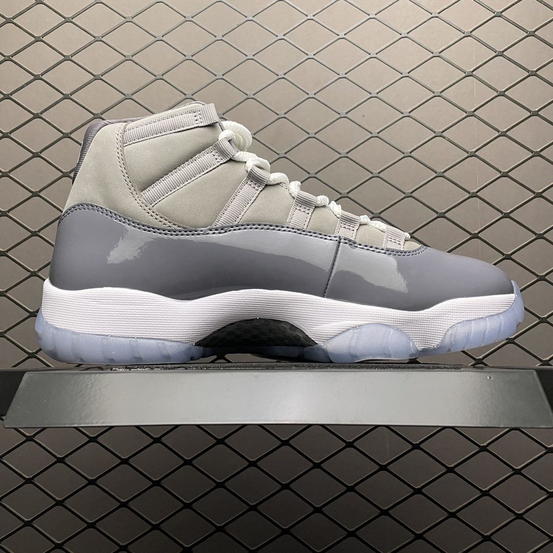 Jordan 12 China Trade,Buy China Direct From Jordan 12 Factories at  Alibaba.com