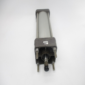 R432037978 200PSI NSNP - Product Image 1