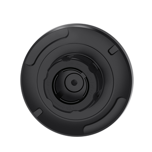 Los más vendidos 2023 para <span class=keywords><strong>Amazon</strong></span> Magsafe, <span class=keywords><strong>soporte</strong></span> para teléfono móvil para salpicadero para <span class=keywords><strong>coche</strong></span>, <span class=keywords><strong>soporte</strong></span> magnético para teléfono móvil - Product Image 6