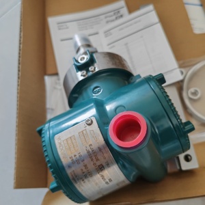 100% Original Yokogawa Medidor EJA530A EJA530E EJA530A-JBS8N-012EL/FU1/D1 - Product Image 3