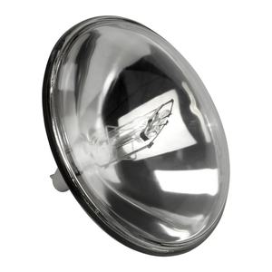 Ampoule halogène scellée traditionnelle à incandescence, lampe tungstène PAR 64 PAR64 1000W, ampoule de scène CP60 CP61 CP62 - Product Image 1