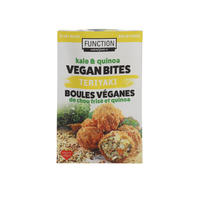 Sachets en plastique refermables à soufflet latéral pour café, snacks et aliments, pochettes personnalisées à fermeture éclair pour fruits à coque
