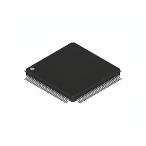 Components Electronic Authorized Distributor CY7C0830AV-133AC Memory 120 LQFP - Product Image 1