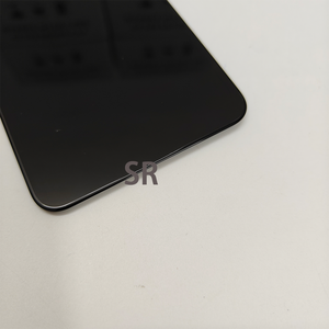Écran de téléphone portable écran tactile avec cadre pour <span class=keywords><strong>A11</strong></span> A115 <span class=keywords><strong>M11</strong></span> M115 LCD de remplacement 1 an de garantie - Product Image 6