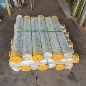 สลักบูมรถขุดคุณภาพสูง BOOM BUSH-BRONZE สลักเหล็กสำหรับบุ้งกี๋รถขุดและบูชสลักเกลียวร่องสำหรับชิ้นส่วนรถขุด - Product Image 5