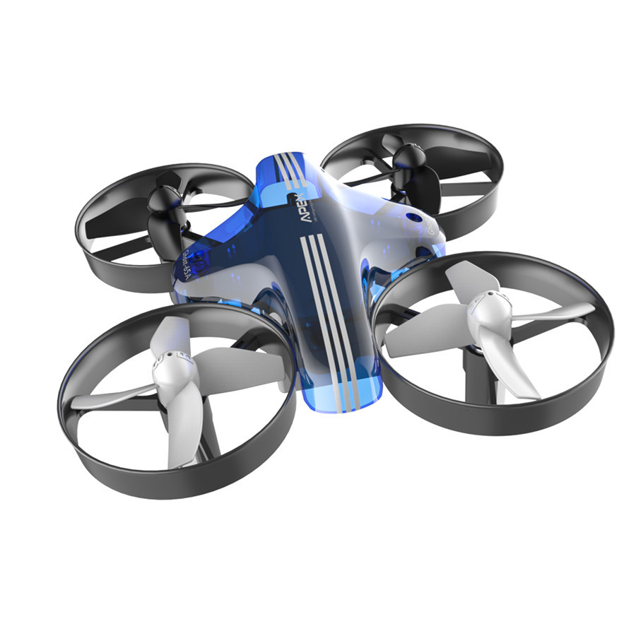 Cheap boys toy flying high durability 2.4G wireless controller battle drone airplane telecommandé child