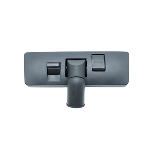 Điện vòi phun sàn bàn chải 32mm nhựa công cụ làm sạch cho máy hút bụi các bộ phận thay thế cho hộ gia đình xe RV sử dụng - Product Image 2