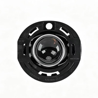 Feux de jour, feux antibrouillard, phares antibrouillard 5182021AB 5182021AA pour Jeep Compass 2011-2016 Grand Cherokee 2014-2021