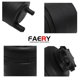 Tanque de Agua de Alta Calidad FAERY 32416851217, Tanque de Aceite de Motor para <span class=keywords><strong>Mini</strong></span> BMW Serie 1 118i, Gran Venta - Product Image 4