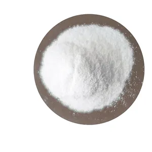 High Quality Health Food Supplements Maltose Powder Corn Resistant Dextrin