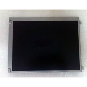 Écran LCD industriel Mitsubishi AA121XK04 12,1 pouces XGA 1024×768 420cd/m² LVDS 20 broches à large plage de température - Product Image 1