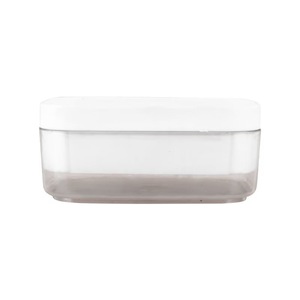 Fabricant de plateaux de semis, plateaux de semis à double couche, culture hors-sol sur papier, légumes hydroponiques - Product Image 1