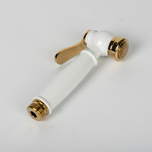 Набор ручного распылителя для биде - Product Image 3