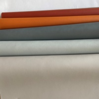 Rouleau en simili cuir synthétique gaufré imperméable résistant à l'abrasion anti-moisissure pour sac de canapé de mobilier d'extérieur métallique