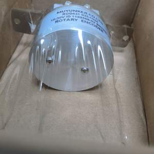 Encodeur rotatif de remplacement <span class=keywords><strong>ROD431</strong></span> 035-1024 ID 1169566-02 encodeur d'ascenseur - Product Image 5