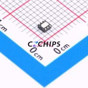 Regulador lineal (LDO) PMIC, Chip IC de circuito integrado LDFM33PVR, original y nuevo, 2x2 - Product Image 2