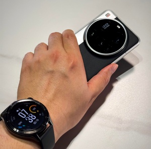 NUEVO Xiao Mi 15 Ultra Versión Global con Snapdragon <span class=keywords><strong>8</strong></span> Elite / Leica 200MP Ultra / Carga Inalámbrica HyperCharge de 80W 5410mAh - Product Image 4