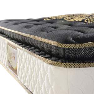 ¡Wow! Rayson-colchón personalizable para Hotel, colchón de espuma viscoelástica de alta calidad, barato - Product Image 6