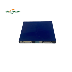 Аккумуляторные батареи <span class=keywords><strong>3</strong></span>,2 В 12 В, 25 А/ч, 50 А/ч - Product Image 2