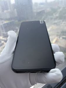 Téléphone portable 5G Android haute performance à bas prix, grande capacité 16 Go + 1 To, Camon 40 Pro 2026 – Meilleures ventes - Product Image 4