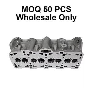 Culata para <span class=keywords><strong>VW</strong></span> AUDI 038103351B,038103351X,038103373E - Product Image 1