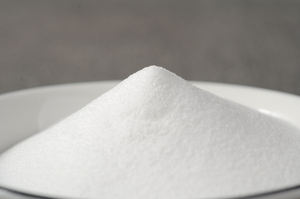 โซเดียมซัลเฟตโซเดียมไธโอซัลเฟตเกรดอุตสาหกรรม - Product Image 3