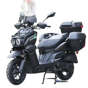 <strong>Electric</strong> Motorcycle Popular Supplier 1500w <strong>Electric</strong> Motor Bike Fast <strong>Electric</strong> <strong>Scooters</strong> For Adults - Product Image 1