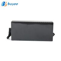 20V 12A 240W ADP-240EB B pour Asus ROG ordinateur portable chargeur secteur et adaptateur chargeurs