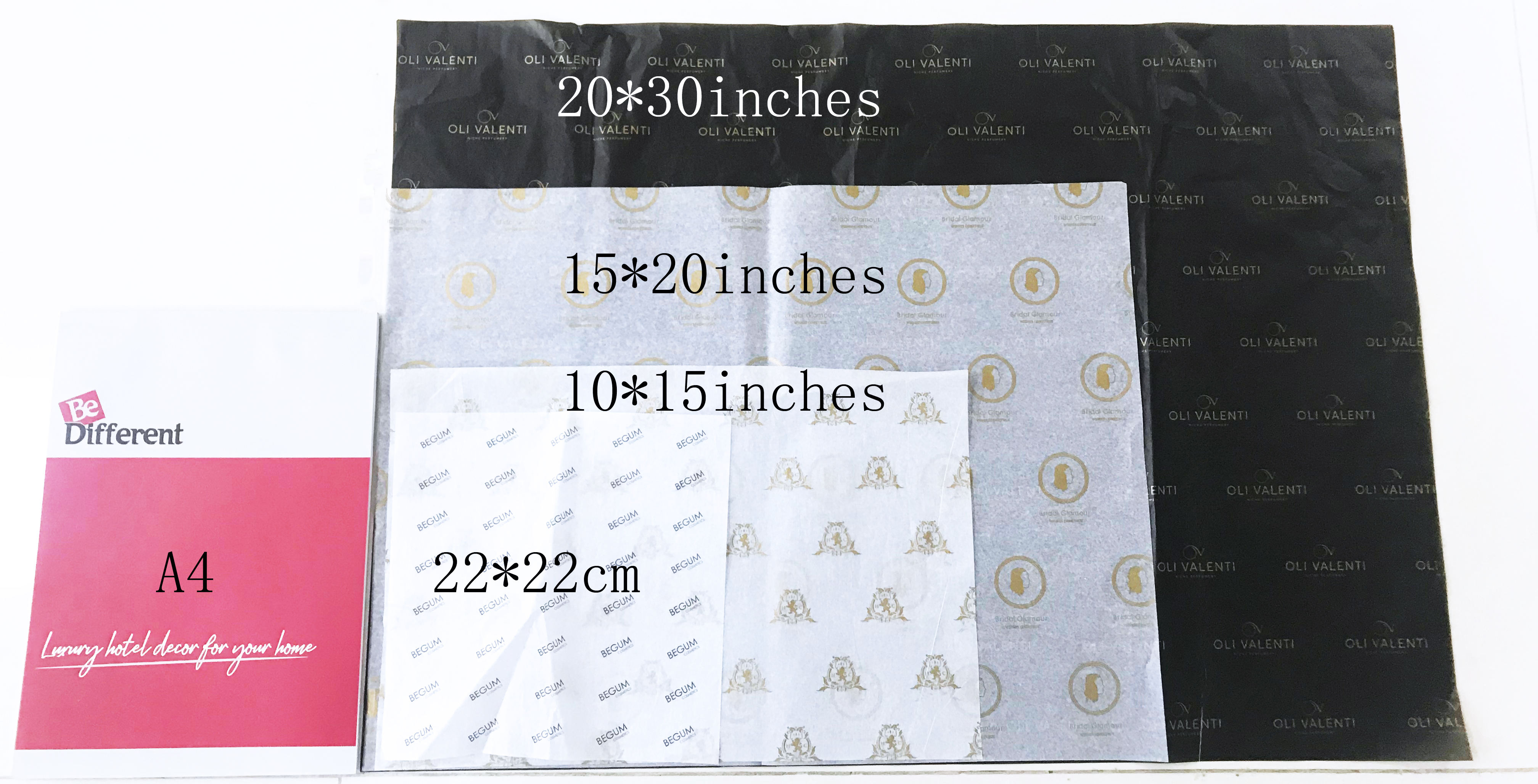 Different print ways cost are different,pls send inquiry