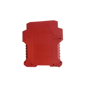 รีเลย์ความปลอดภัยคุณภาพสูง MSR138DP 440R-M23143 <span class=keywords><strong>MSR127T</strong></span> 440R-N23126 - Product Image 3