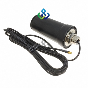 EN STOCK ANTENA 3G DE PERFIL BAJO ORIGINAL A ESTRENAR CON <span class=keywords><strong>FLYI</strong></span> - Product Image 1