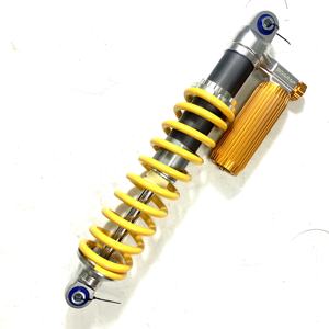 Autoteile Offroad Race Series Bobine sur amortisseur réglable avant arrière gauche droite pour voiture Buggy - Product Image 2