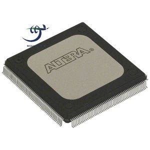 <strong>EP20K200RC208</strong>-<strong>1V</strong> BOM Service <strong>IC</strong> <strong>FPGA</strong> 144 I/O 208RQFP <strong>EP20K200RC208</strong>-<strong>1V</strong> - Product Image 1