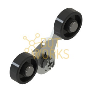 Pizzato VFL41 - Nuovo - Product Image 1
