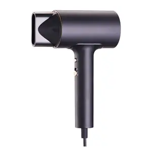 Hair dryer professional salon styling tools Heat Hot and Cold Wind Constant Temperature Hair Care Blower