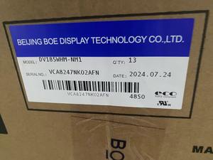 1 1,3 1,5 1,8 1,9 2,0 2,1 2,4 2,8 3,0 3,2 3,4 3,5 4,3 4 5 6 pulgadas pantalla cuadrada redonda panel LCD pantalla TFT IPS módulo LCD - Product Image 6