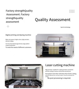 Prix Usine Avantageux Tissu Imprimé <span class=keywords><strong>Africain</strong></span> Cire du Ghana Textile <span class=keywords><strong>Africain</strong></span> Tissus <span class=keywords><strong>Pagne</strong></span> ZHE JIANG - Product Image 2