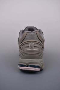 2026 Summer High-Quality New Retro Men's Casual Shoes Walking Shoes Classic Sports Running Shoes - Product Image 3