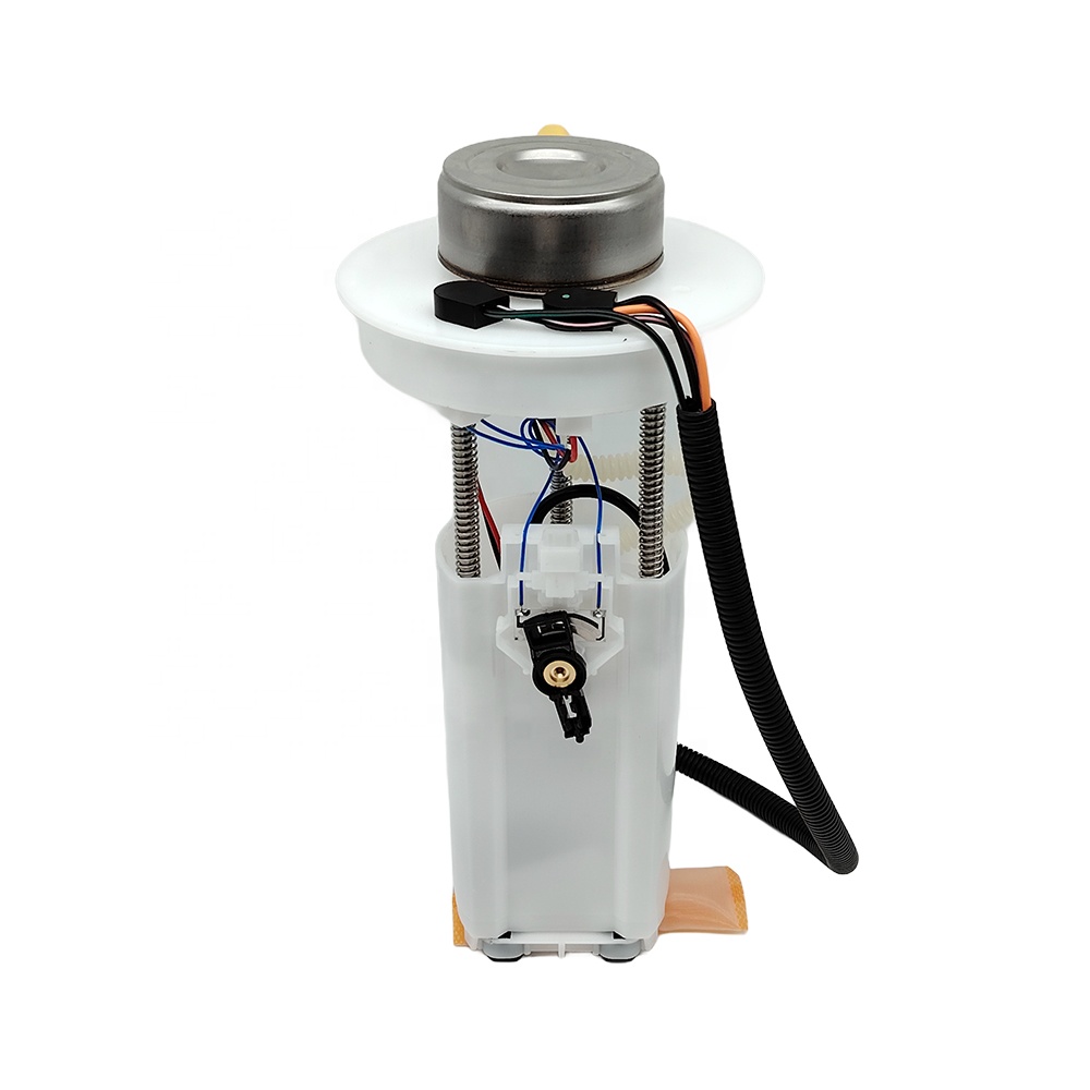 Electric Fuel Pump Assembly for JEEP GRAND CHEROKEE L6 4.0L 242cid 1997-1998 E7103MN