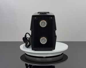 Bomba Autocebante de Frecuencia Variable con Imán Permanente Lampas IE5 |   Sistema de Suministro de Agua Doméstico de Presión <span class=keywords><strong>Constante</strong></span> <span class=keywords><strong>en</strong></span> Acero Inoxidable 304 - Product Image 5