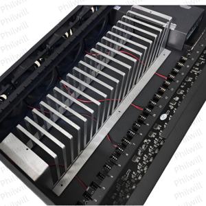 S21 OTG Ethernet Telefonica S22 control 20 Placas Telefonicas Unificado Sistema De Granja Motherboard - Product Image 2