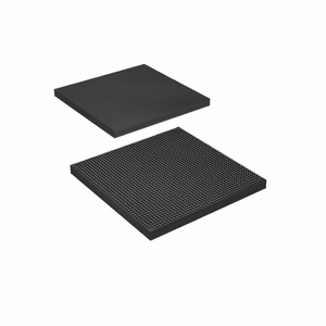 Embedded Buy Online Electronic Components 10AT115U3F45E2SGE2 1932 BBGA, FCBGA Original - Product Image 1