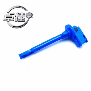 เซ็นเซอร์วัดอุณหภูมิ ZJ-07-050 สำหรับฟอร์ด โฟกัส มอนเดโอ ใช้ภายนอกอาคาร - Product Image 2