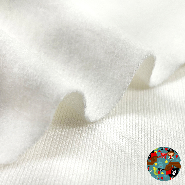 Famicheer BSCI бамбуковая хлопчатобумажная трикотажная ткань оптом 210 г бамбуковая хлопчатобумажная ткань