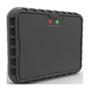 Détecteur de <span class=keywords><strong>Radar</strong></span> de pénétration du sol par débogage Bluetooth Mobile <span class=keywords><strong>Anti</strong></span> <span class=keywords><strong>Radar</strong></span> - Product Image 4