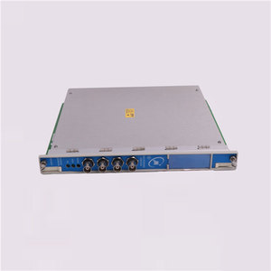 Monitor de Proximidad 3500/40M 140734-01, Nuevo, 100% Original - Product Image 4