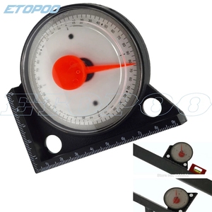 Angolo <span class=keywords><strong>di</strong></span> pendenza con Base magnetica Mini inclinometro protrattore inclinazione <span class=keywords><strong>livello</strong></span> <span class=keywords><strong>misuratore</strong></span> <span class=keywords><strong>di</strong></span> <span class=keywords><strong>livello</strong></span> scatola <span class=keywords><strong>di</strong></span> <span class=keywords><strong>livello</strong></span> - Product Image 4