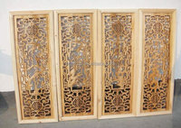Ruteadora CNC 1200*1200mm Máquina Cortadora de Madera Pequeña 1212 Ruteadora CNC para Aluminio Fresadora de Grabado de 3 Ejes