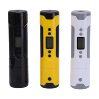 Good Price Portable Electric Tire Inflator Digital Display 120psi 480g Car Bike air Pump