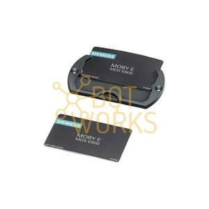 Siemens 6GT23000AA00 - Neuf - Product Image 1